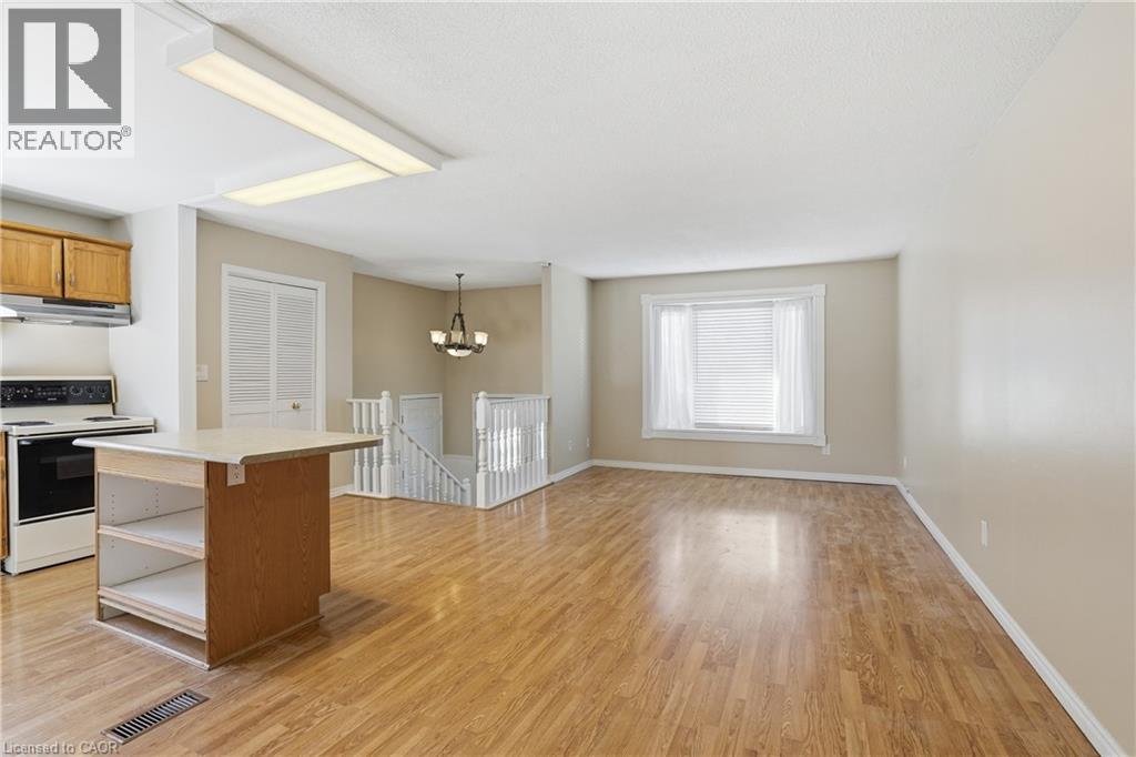 3905 OLD ORCHARD Way, Vineland, Ontario, L0R2C0 — Photo 8