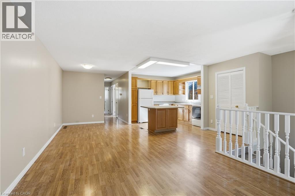 3905 OLD ORCHARD Way, Vineland, Ontario, L0R2C0 — Photo 9