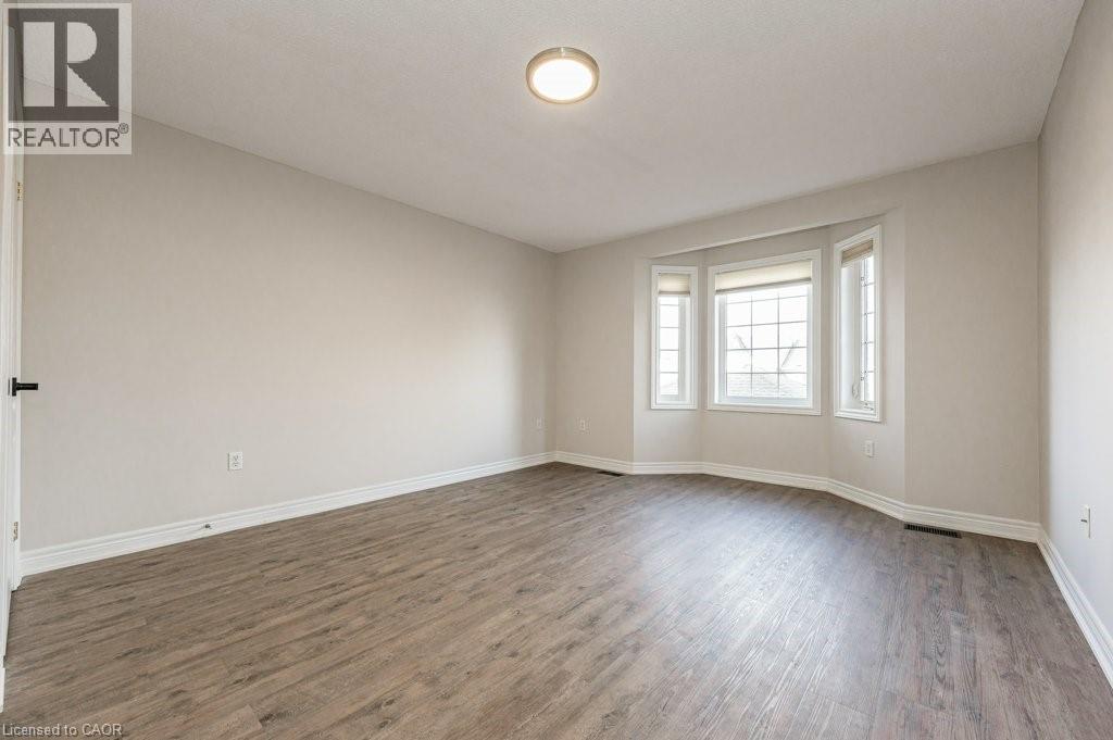 3542 FOWLER Court, Burlington, Ontario, L7N3W3 — Photo 12