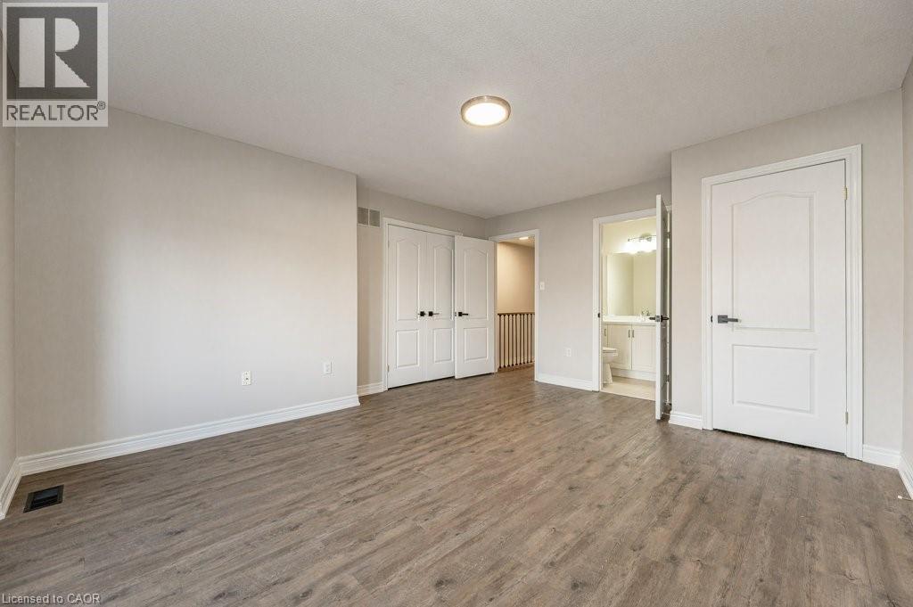 3542 FOWLER Court, Burlington, Ontario, L7N3W3 — Photo 13