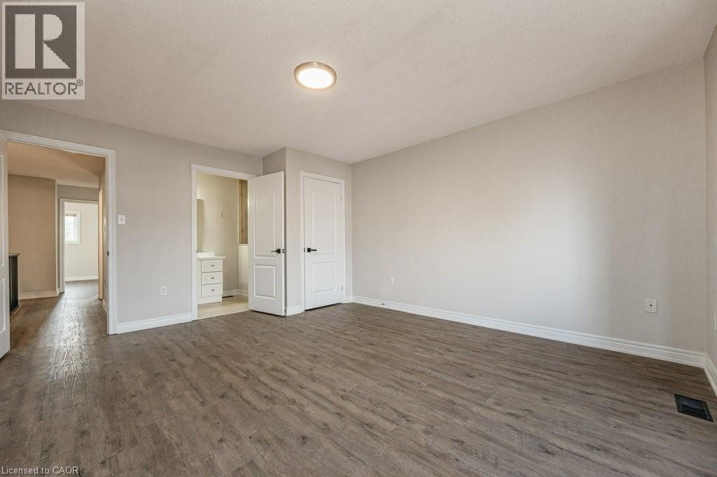 3542 FOWLER Court, Burlington, Ontario, L7N3W3 — Photo 14