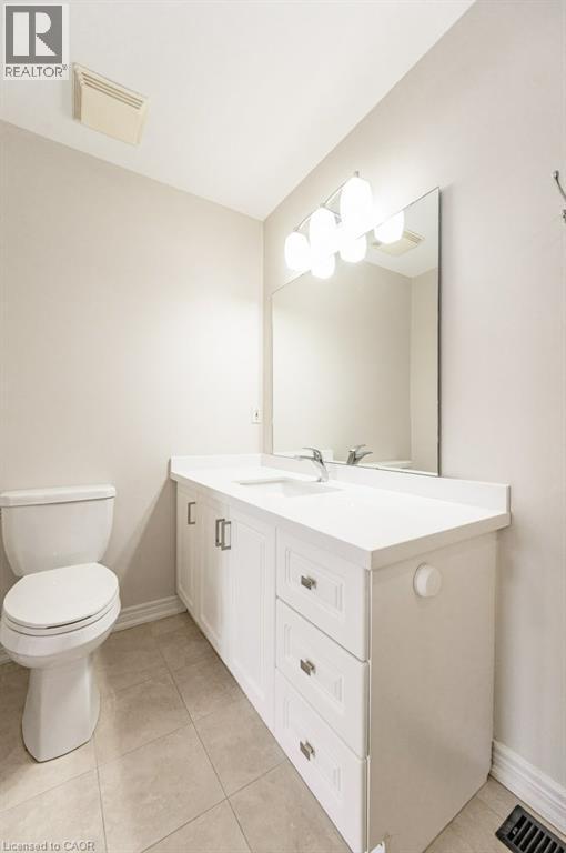 3542 FOWLER Court, Burlington, Ontario, L7N3W3 — Photo 15
