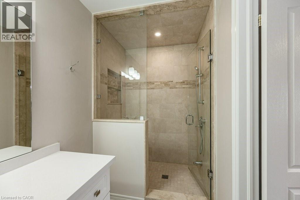 3542 FOWLER Court, Burlington, Ontario, L7N3W3 — Photo 16