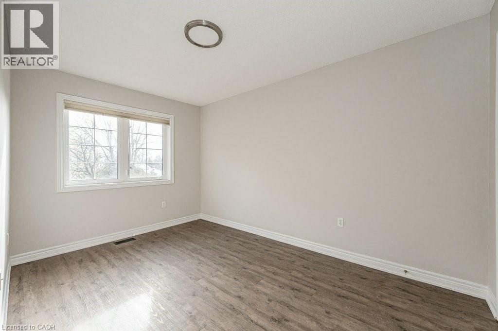 3542 FOWLER Court, Burlington, Ontario, L7N3W3 — Photo 17