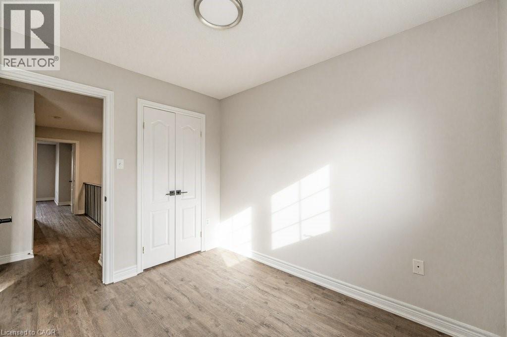 3542 FOWLER Court, Burlington, Ontario, L7N3W3 — Photo 18