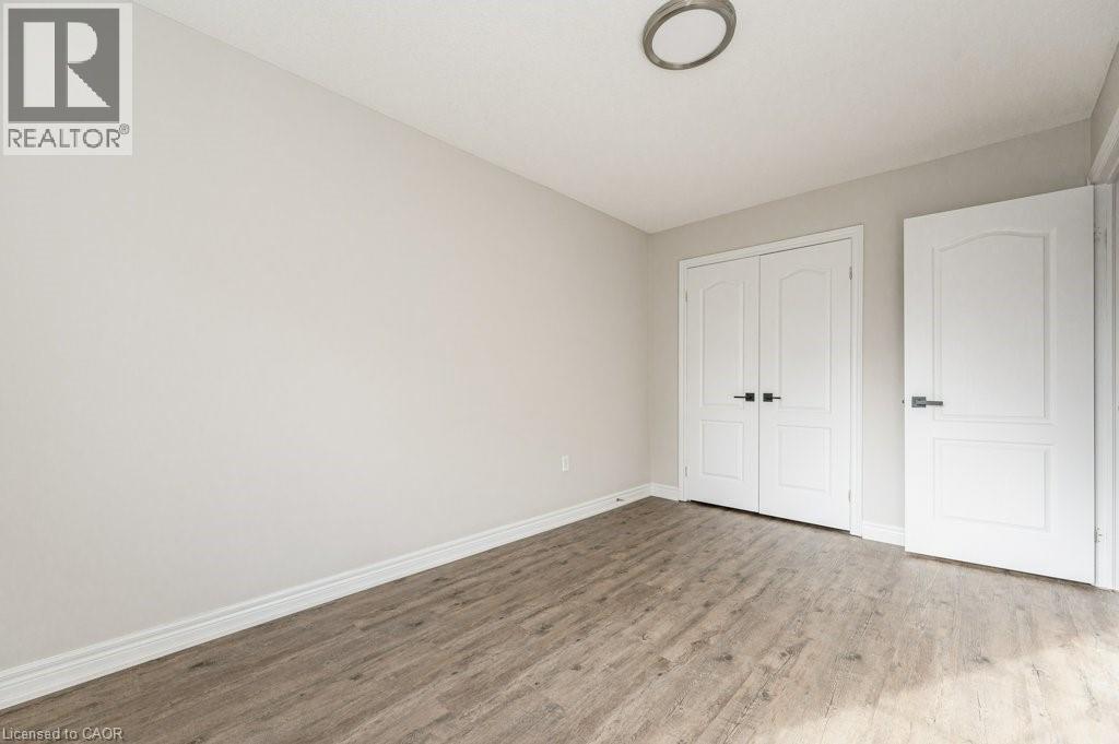 3542 FOWLER Court, Burlington, Ontario, L7N3W3 — Photo 20