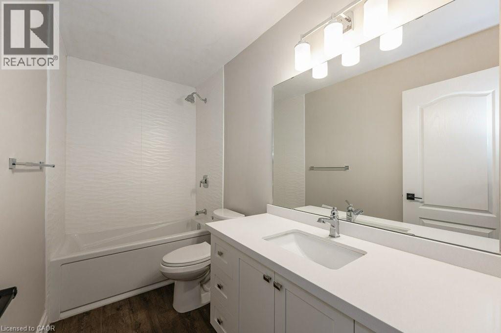 3542 FOWLER Court, Burlington, Ontario, L7N3W3 — Photo 21