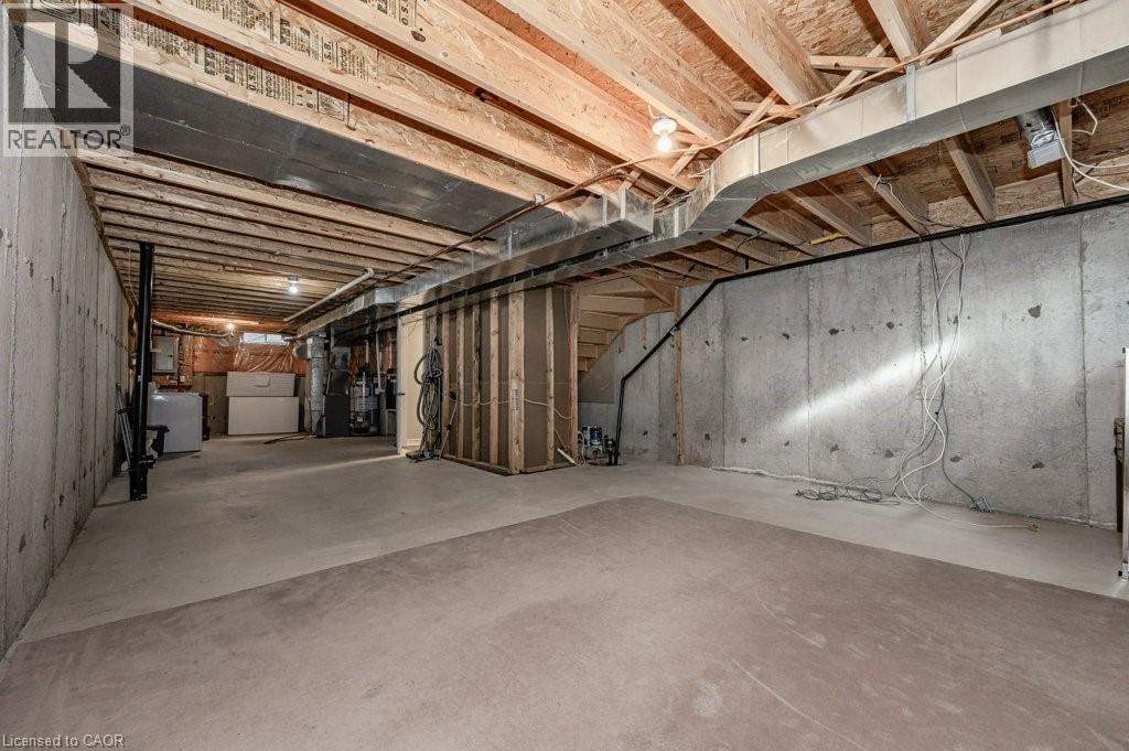 3542 FOWLER Court, Burlington, Ontario, L7N3W3 — Photo 22