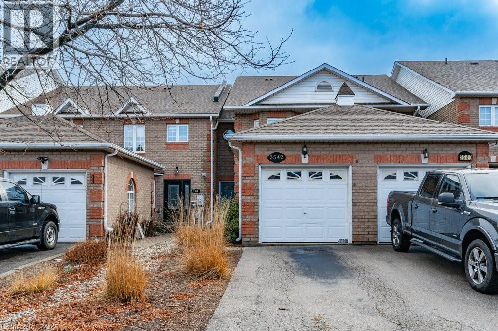 3542 FOWLER Court, Burlington, Ontario, L7N3W3 — Photo 24