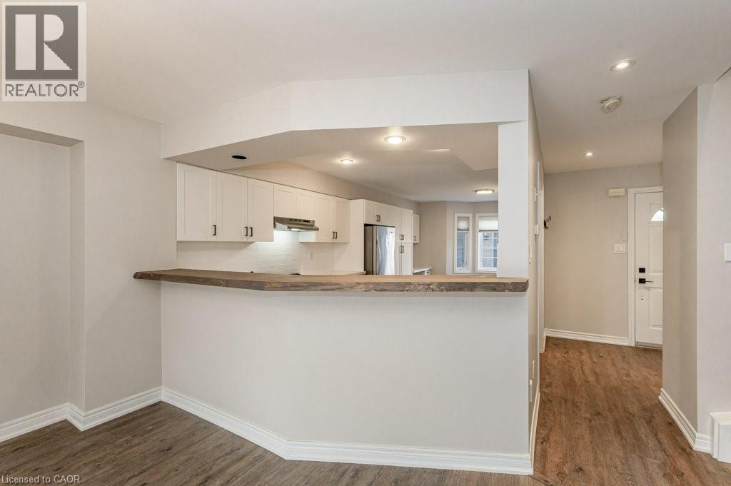 3542 FOWLER Court, Burlington, Ontario, L7N3W3 — Photo 6