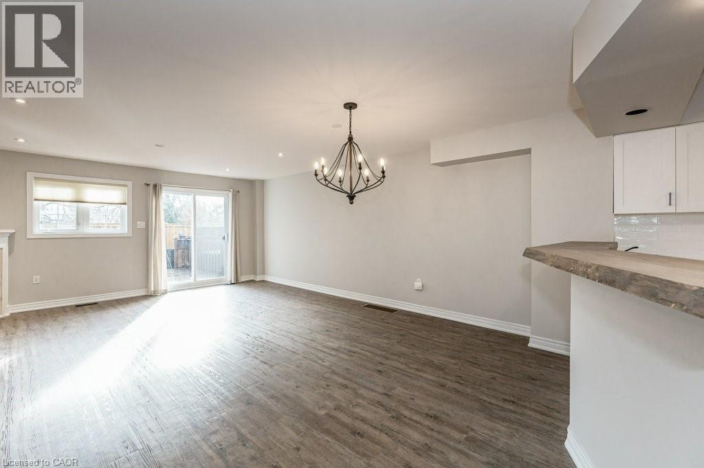 3542 FOWLER Court, Burlington, Ontario, L7N3W3 — Photo 7
