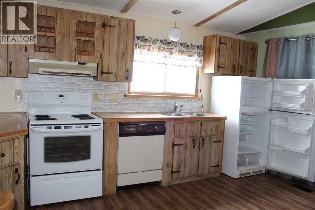 202 7th Avenue SE - photo 2