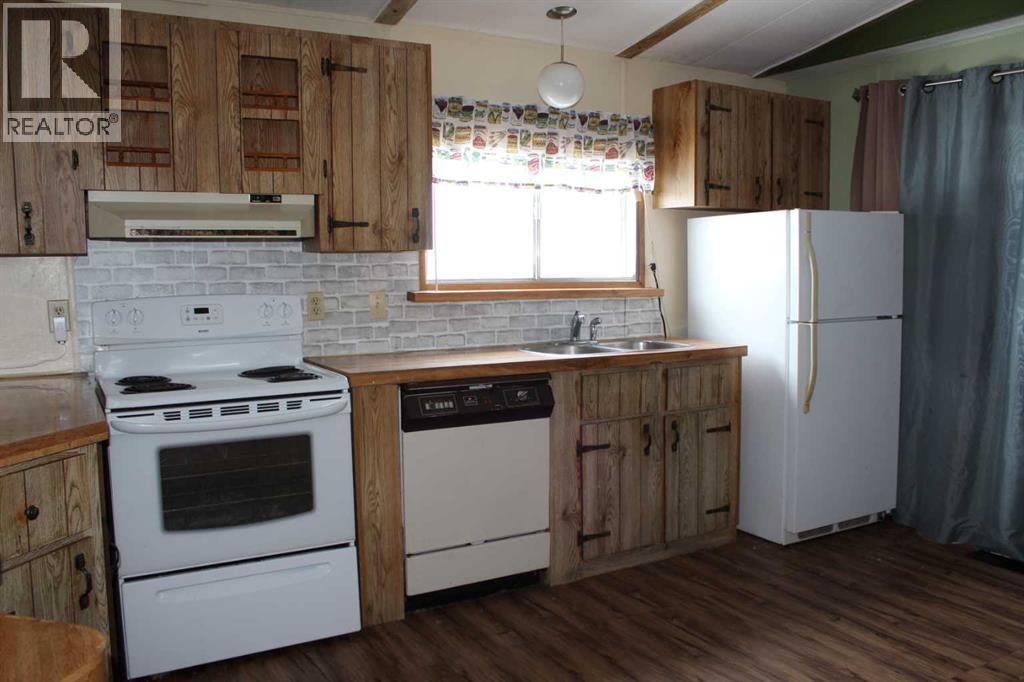 202 7th Avenue SE - photo 3