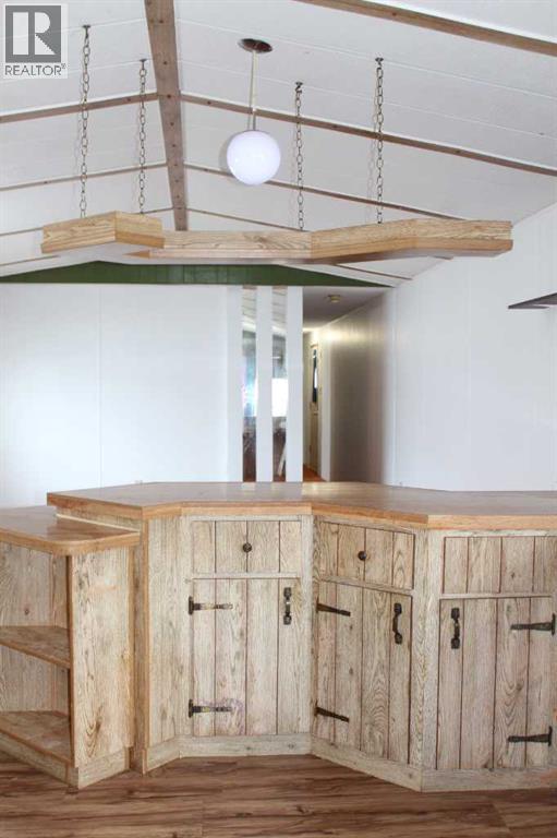 202 7th Avenue SE - photo 5
