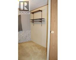 202 7th Avenue Se, Manning, AB T0H2M0 Photo 10