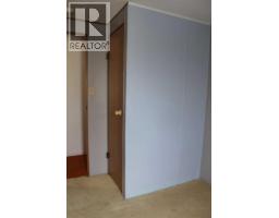 202 7th Avenue Se, Manning, AB T0H2M0 Photo 11