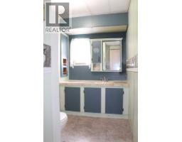 202 7th Avenue Se, Manning, AB T0H2M0 Photo 12