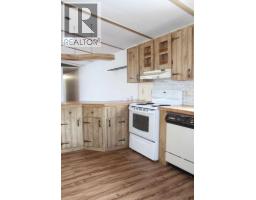 4pc Bathroom - 202 7th Avenue Se, Manning, AB T0H2M0 Photo 6