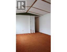 202 7th Avenue Se, Manning, AB T0H2M0 Photo 8