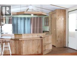 202 7th Avenue Se, Manning, AB T0H2M0 Photo 9