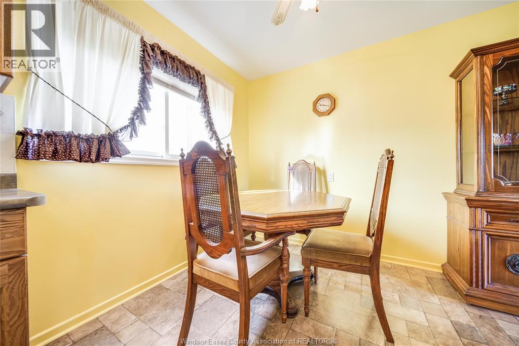 2693 MEADOWBROOK LANE - Image 17