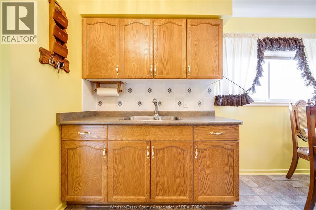 2693 MEADOWBROOK LANE - 12