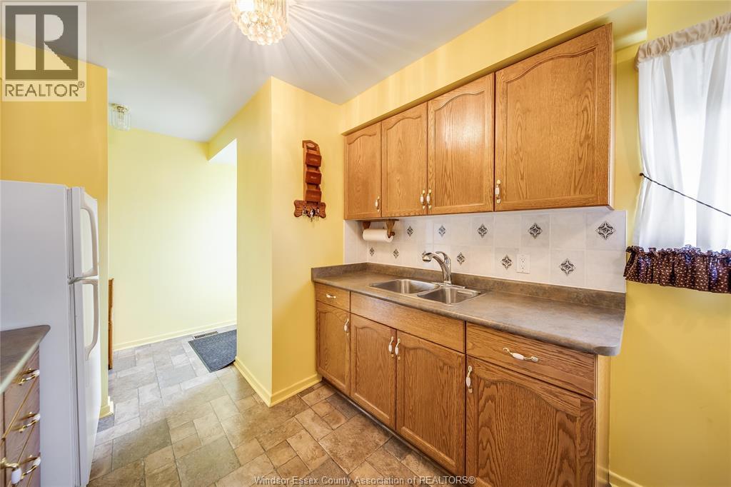2693 MEADOWBROOK LANE - 15