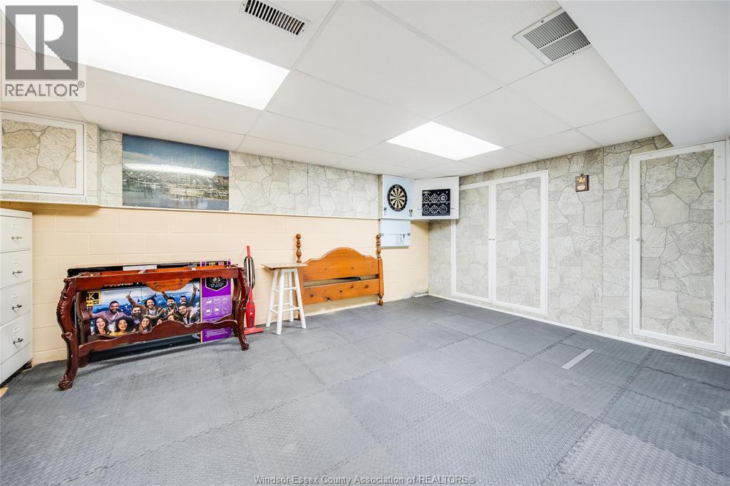 2693 MEADOWBROOK LANE - 28