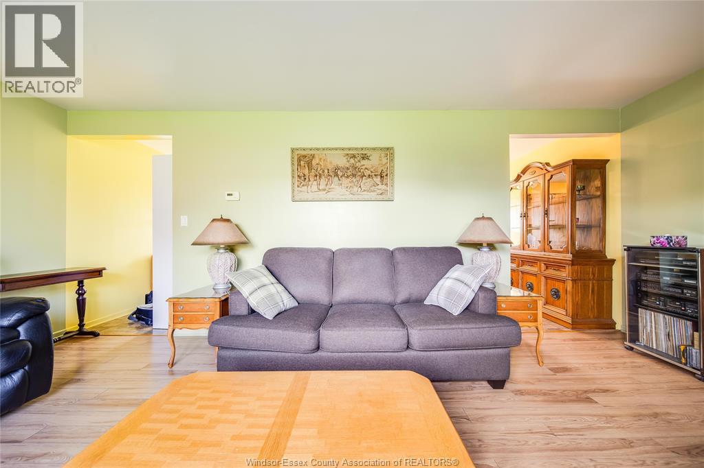 2693 MEADOWBROOK LANE - Image 9