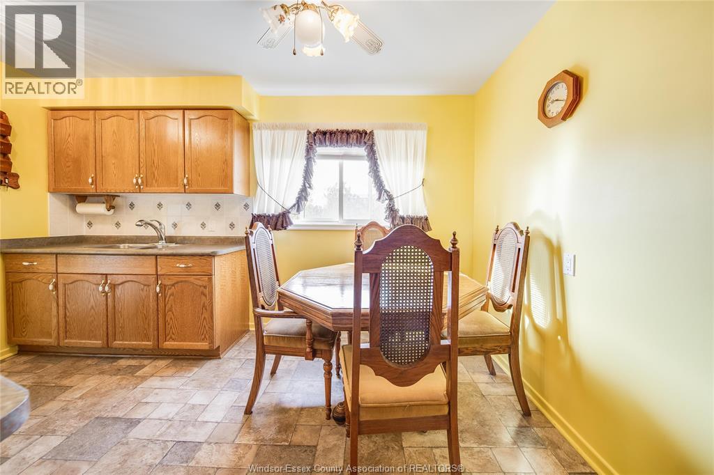 2693 MEADOWBROOK LANE - 16