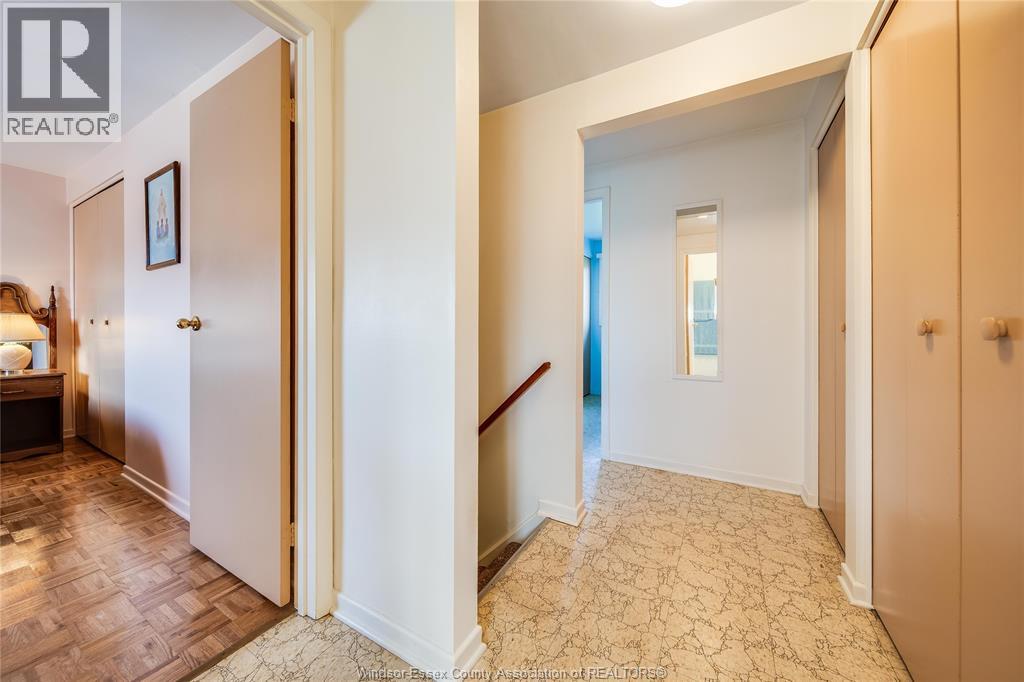 2693 MEADOWBROOK LANE - 22