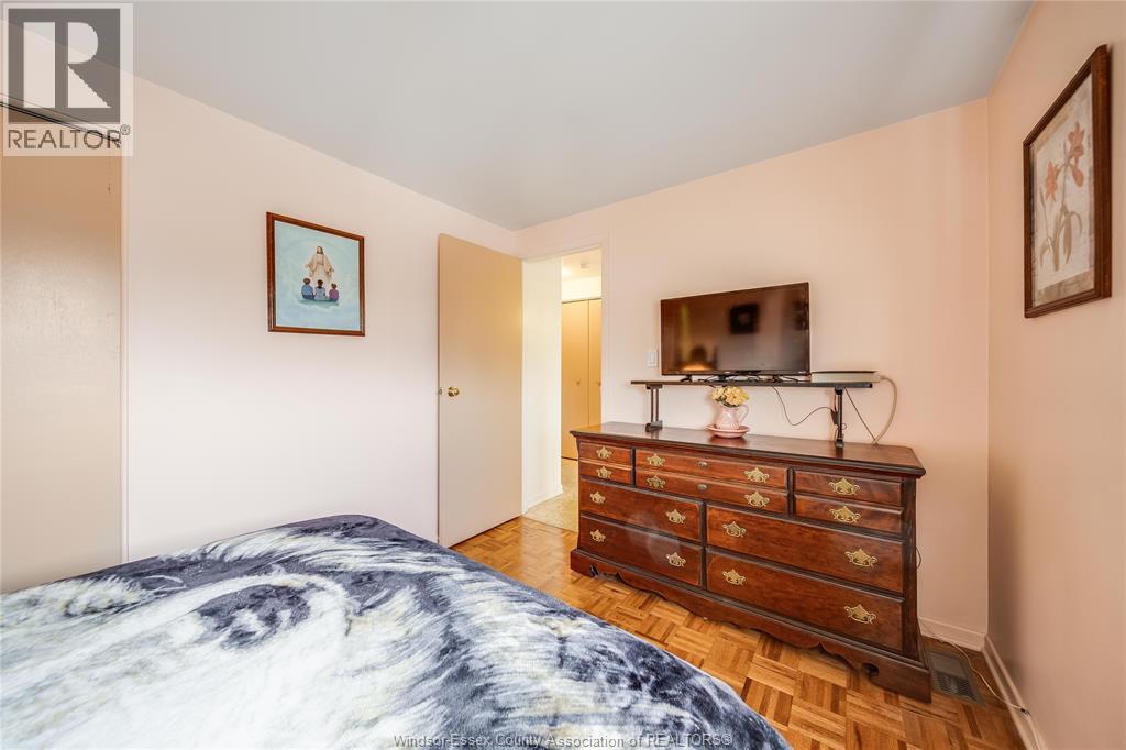 2693 MEADOWBROOK LANE - 25