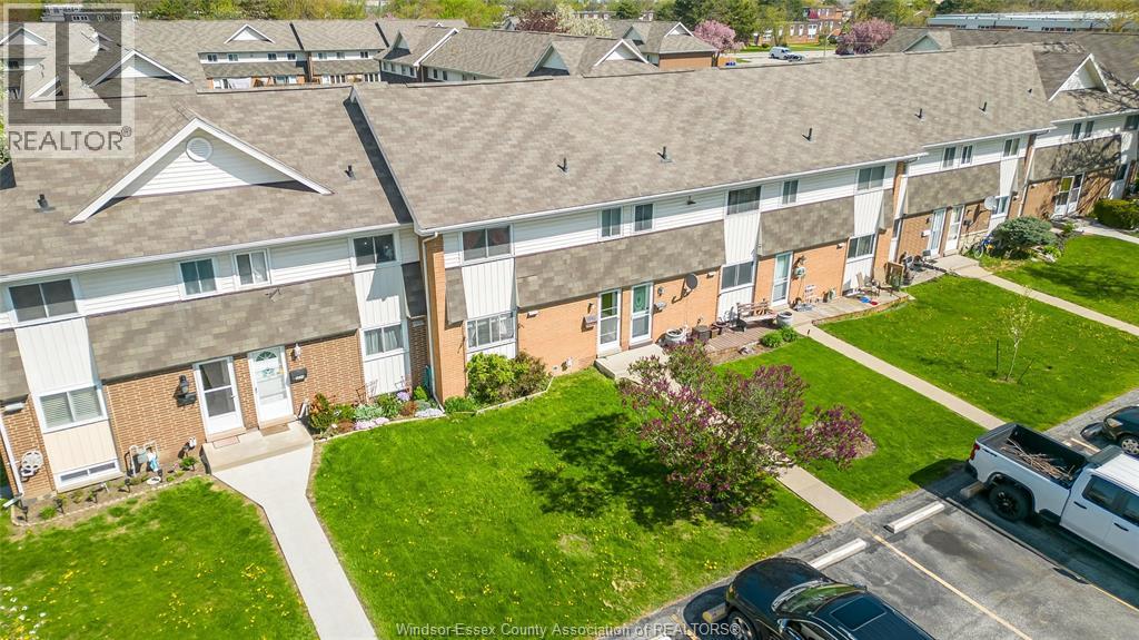 2693 MEADOWBROOK LANE - 3