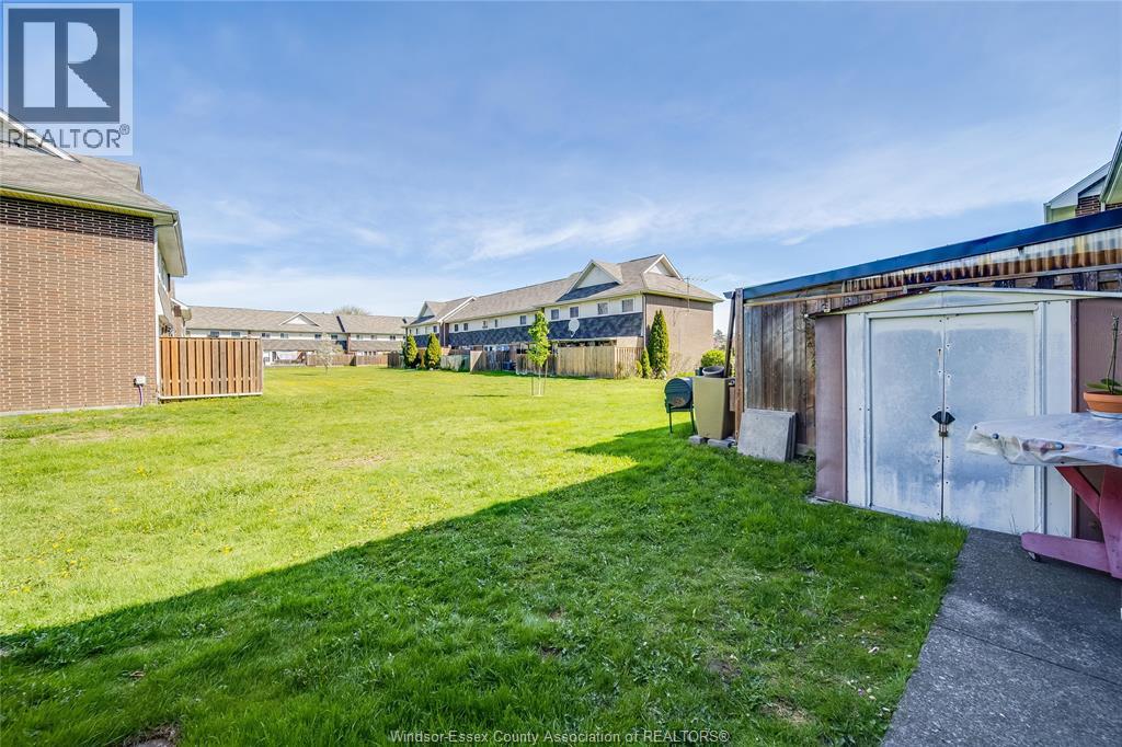 2693 MEADOWBROOK LANE - 33