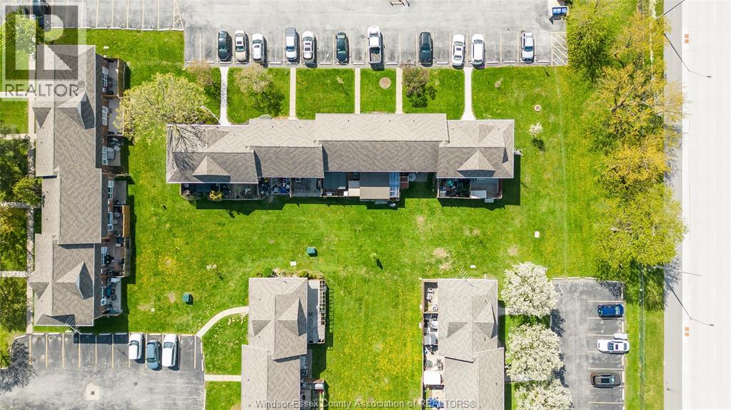 2693 MEADOWBROOK LANE - 4