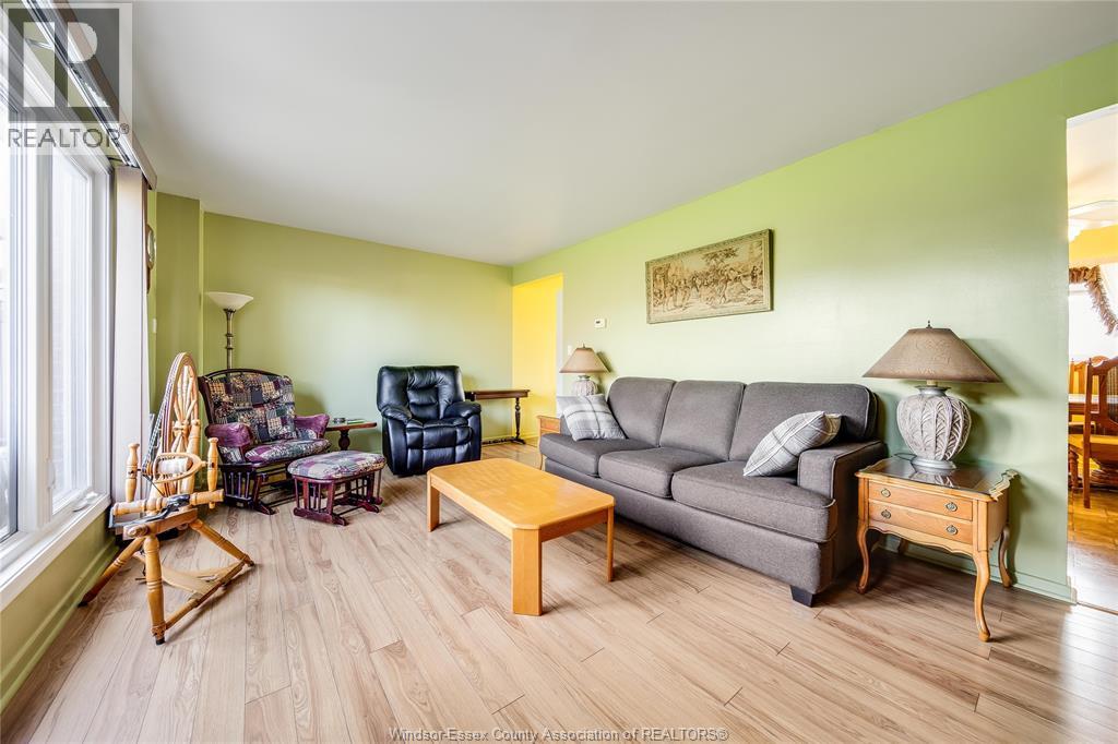 2693 MEADOWBROOK LANE - 6