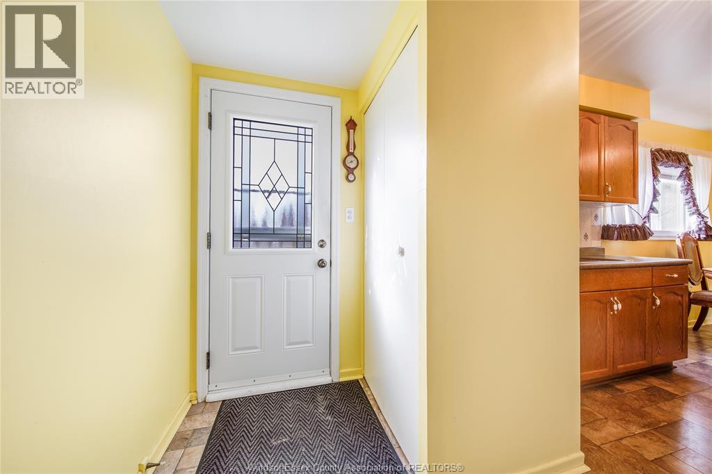 2693 MEADOWBROOK LANE - 19