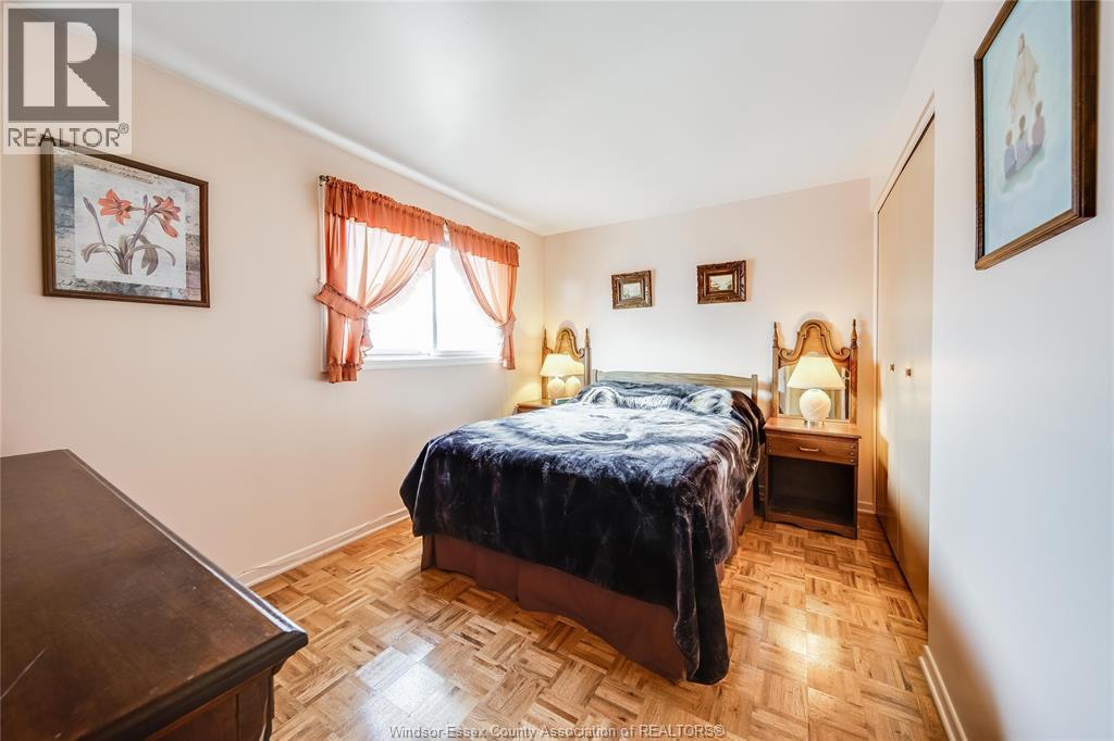 2693 MEADOWBROOK LANE - 23