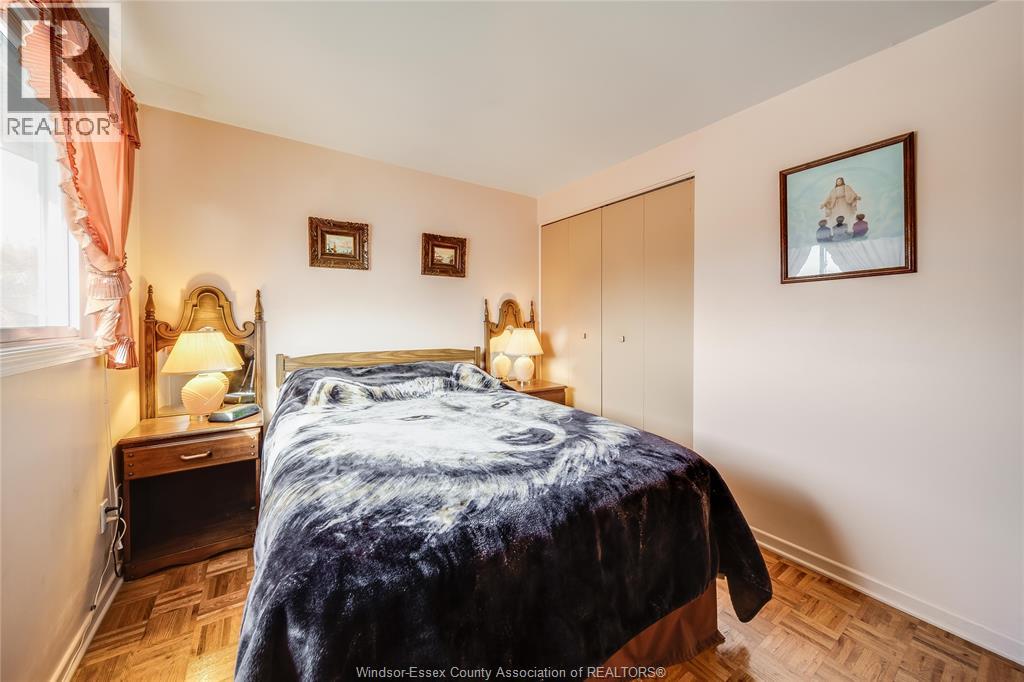 2693 MEADOWBROOK LANE - 24