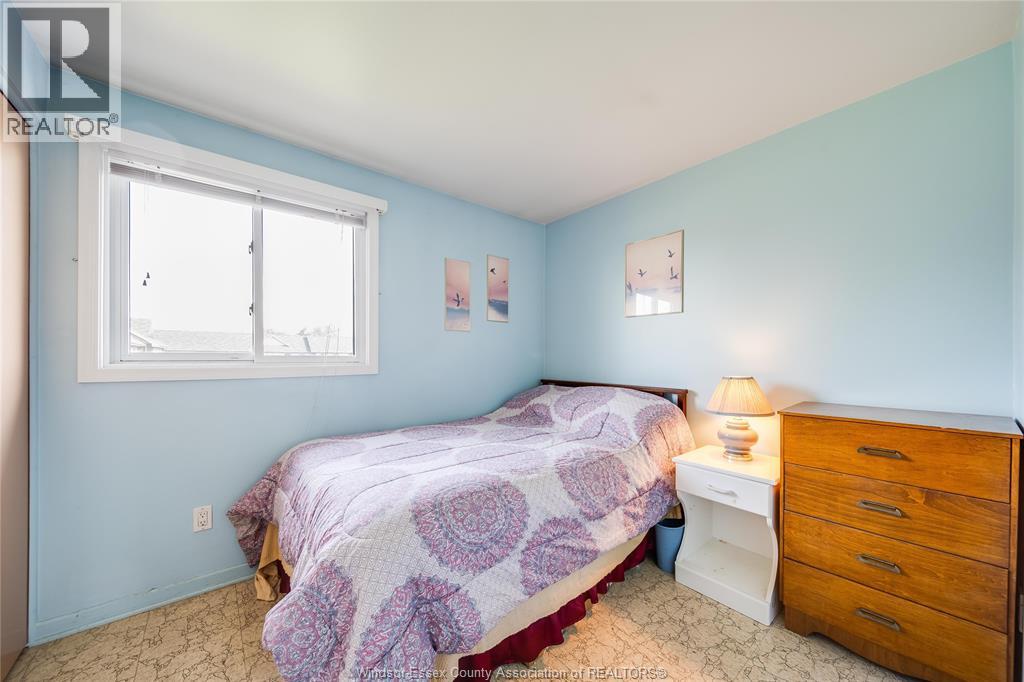 2693 MEADOWBROOK LANE - 26