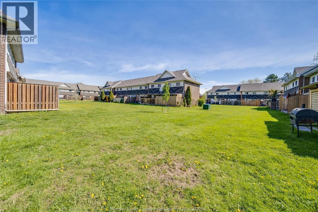 2693 MEADOWBROOK LANE - 36