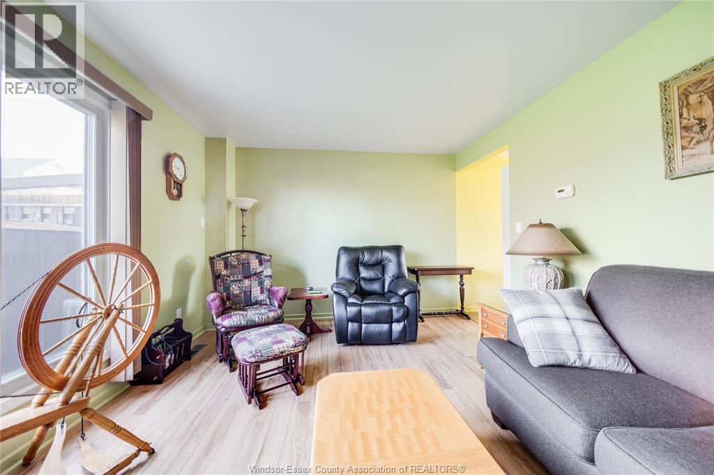 2693 MEADOWBROOK LANE - 7