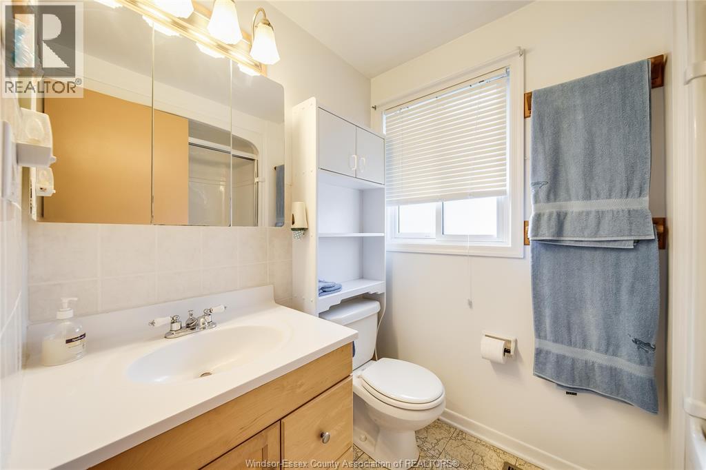 2693 MEADOWBROOK LANE - 21