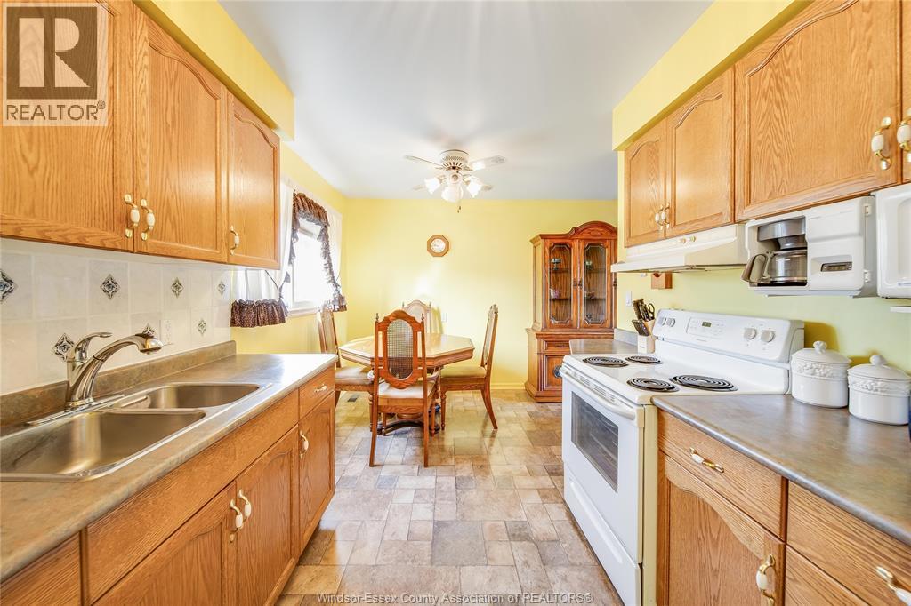 2693 MEADOWBROOK LANE - 10