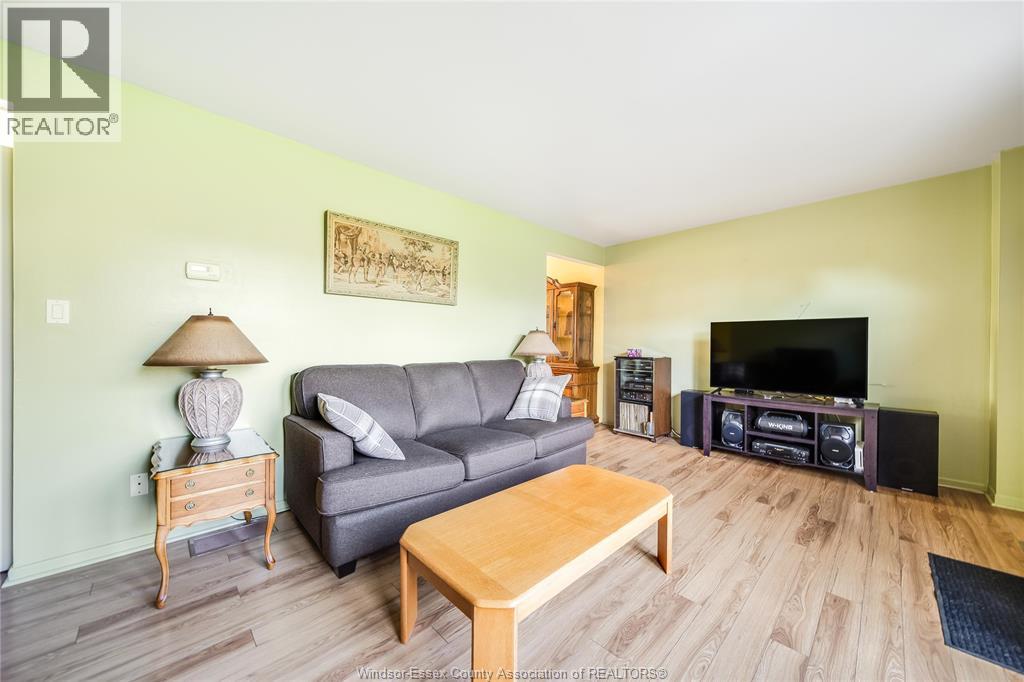 2693 MEADOWBROOK LANE - 8