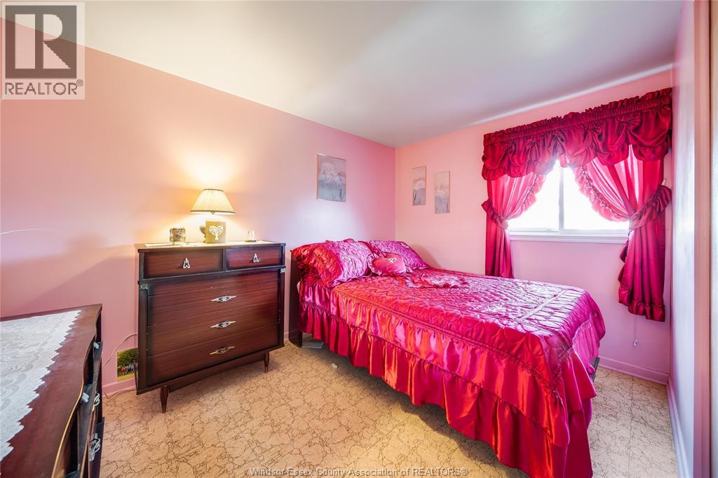2693 MEADOWBROOK LANE - 20