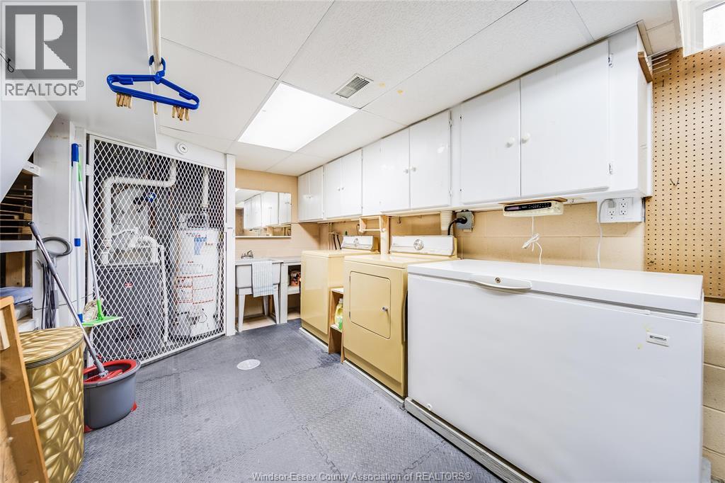 2693 MEADOWBROOK LANE - 27