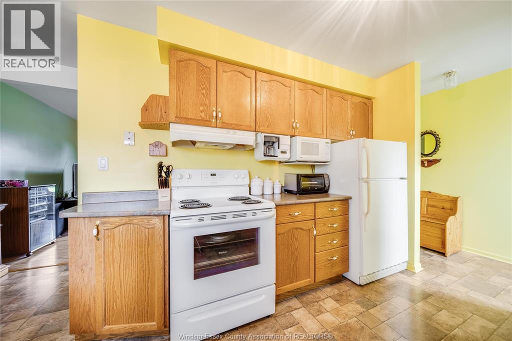 2693 MEADOWBROOK LANE - 13
