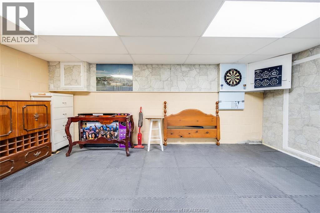2693 MEADOWBROOK LANE - 31
