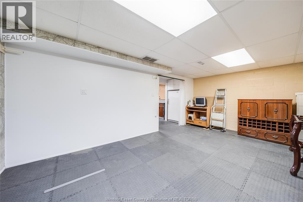 2693 MEADOWBROOK LANE - 30